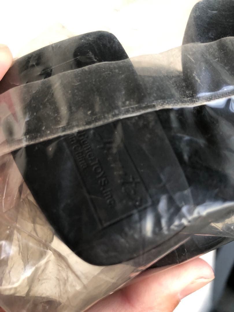 その他 bounty hunter supreme bape kaws verdy