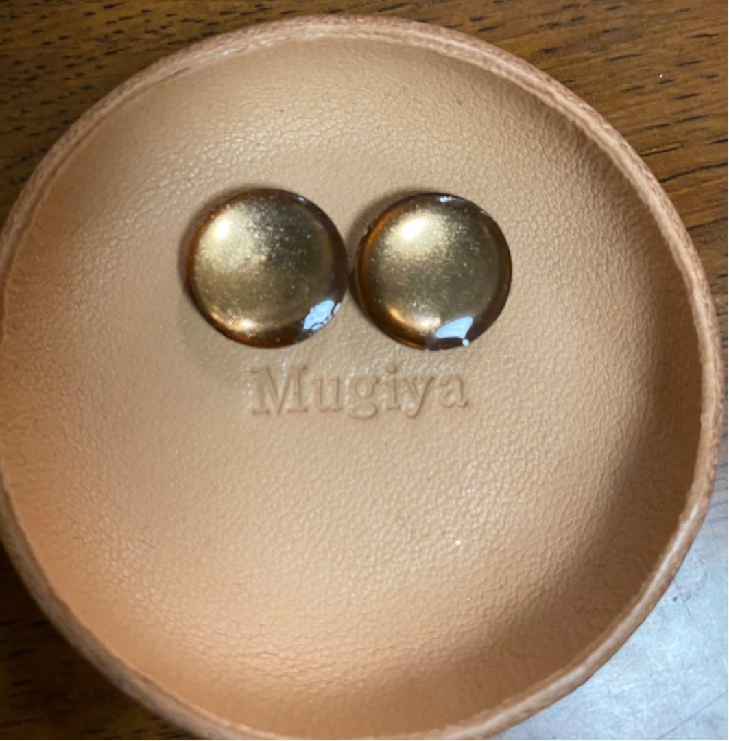 ブライスアイチップ✴︎３０✴︎