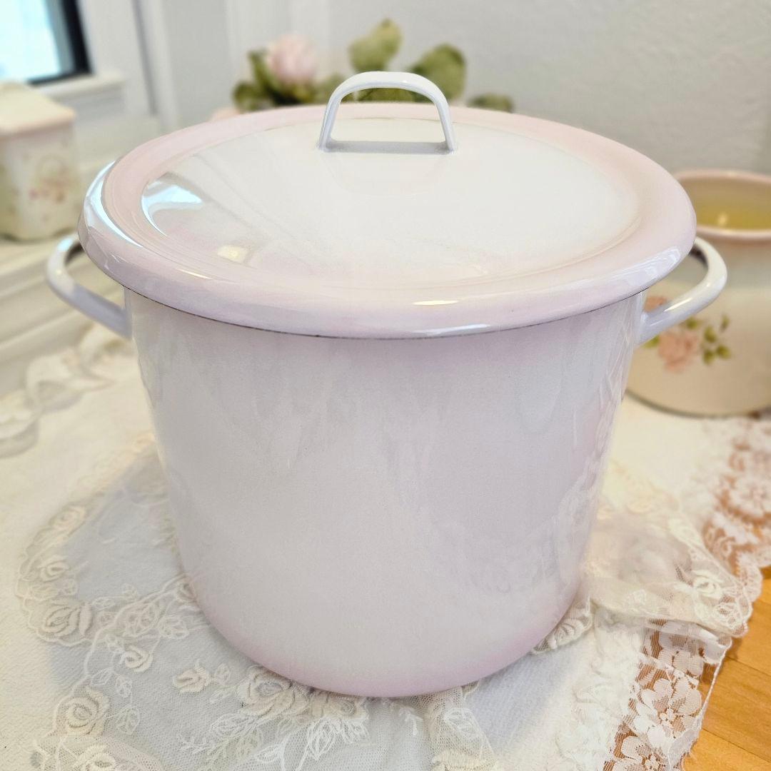 marilyn様売約済み imane ダイアナローズAWライス缶