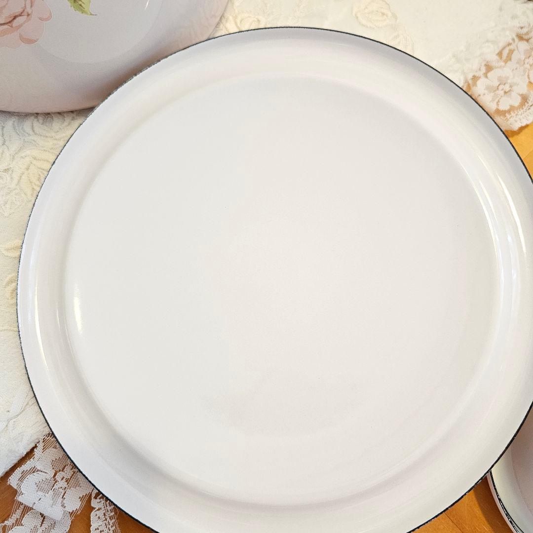 marilyn様売約済み imane ダイアナローズAWライス缶