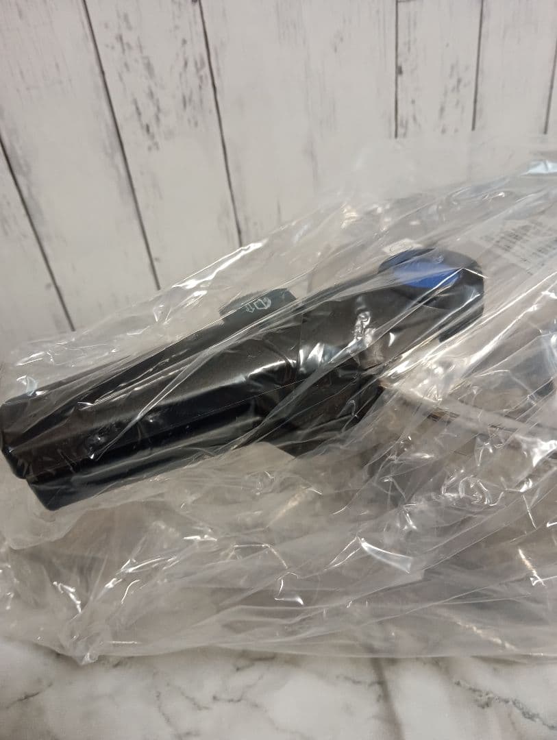 ☆新品未使用☆Fissler Vitaquick 4.5L 圧力鍋 　最終値下げ