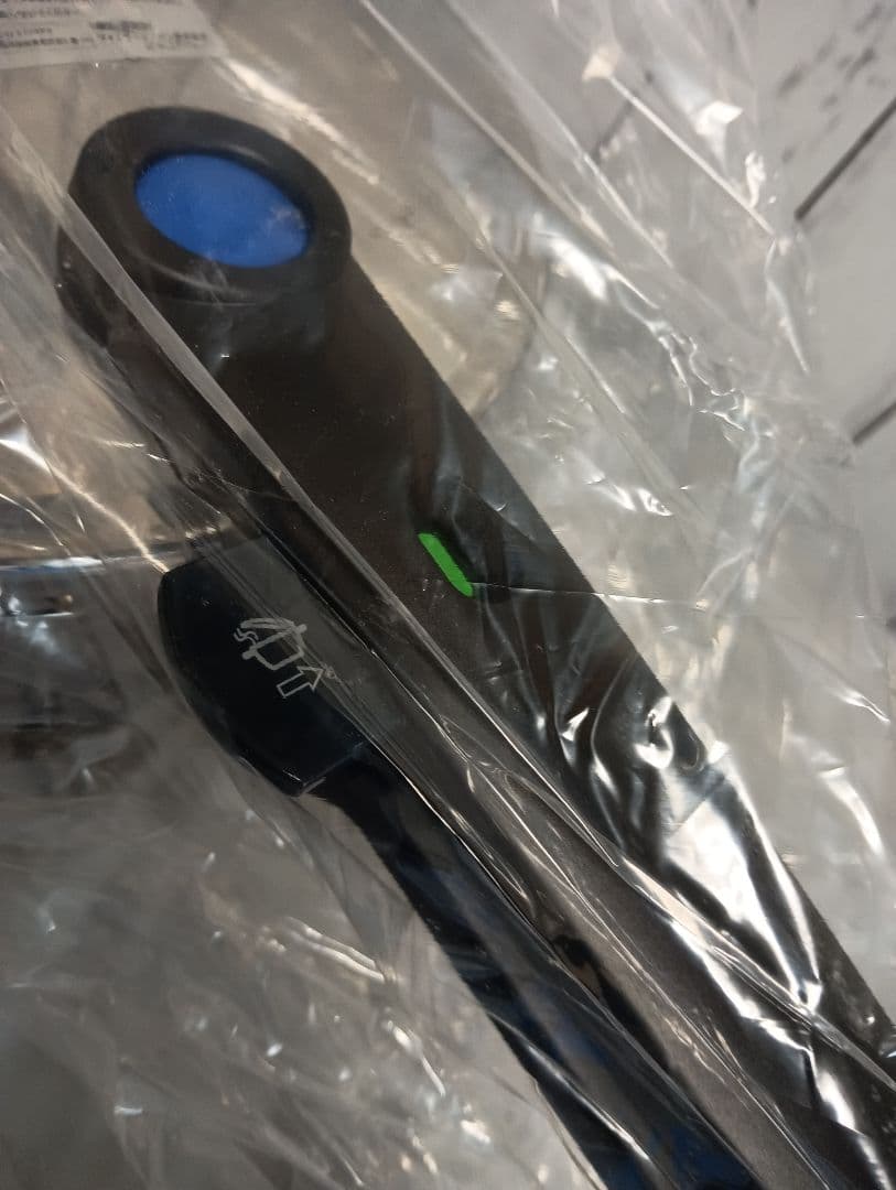 ☆新品未使用☆Fissler Vitaquick 4.5L 圧力鍋 　最終値下げ