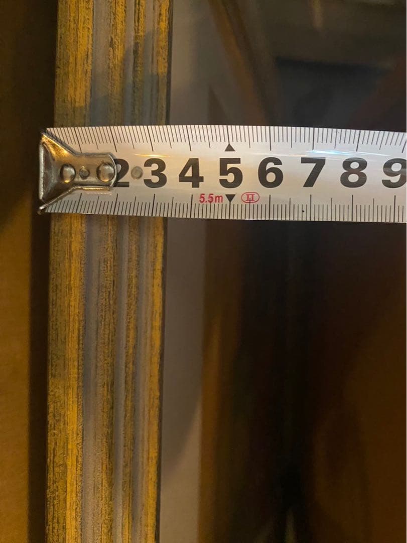 ルノワール チューリップ 額縁 インテリア