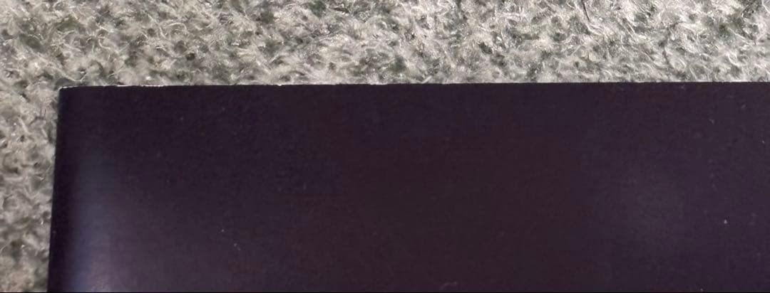 Guild 囀る鳥は羽ばたかない コラボカフェ VIP席 ヨネダコウ