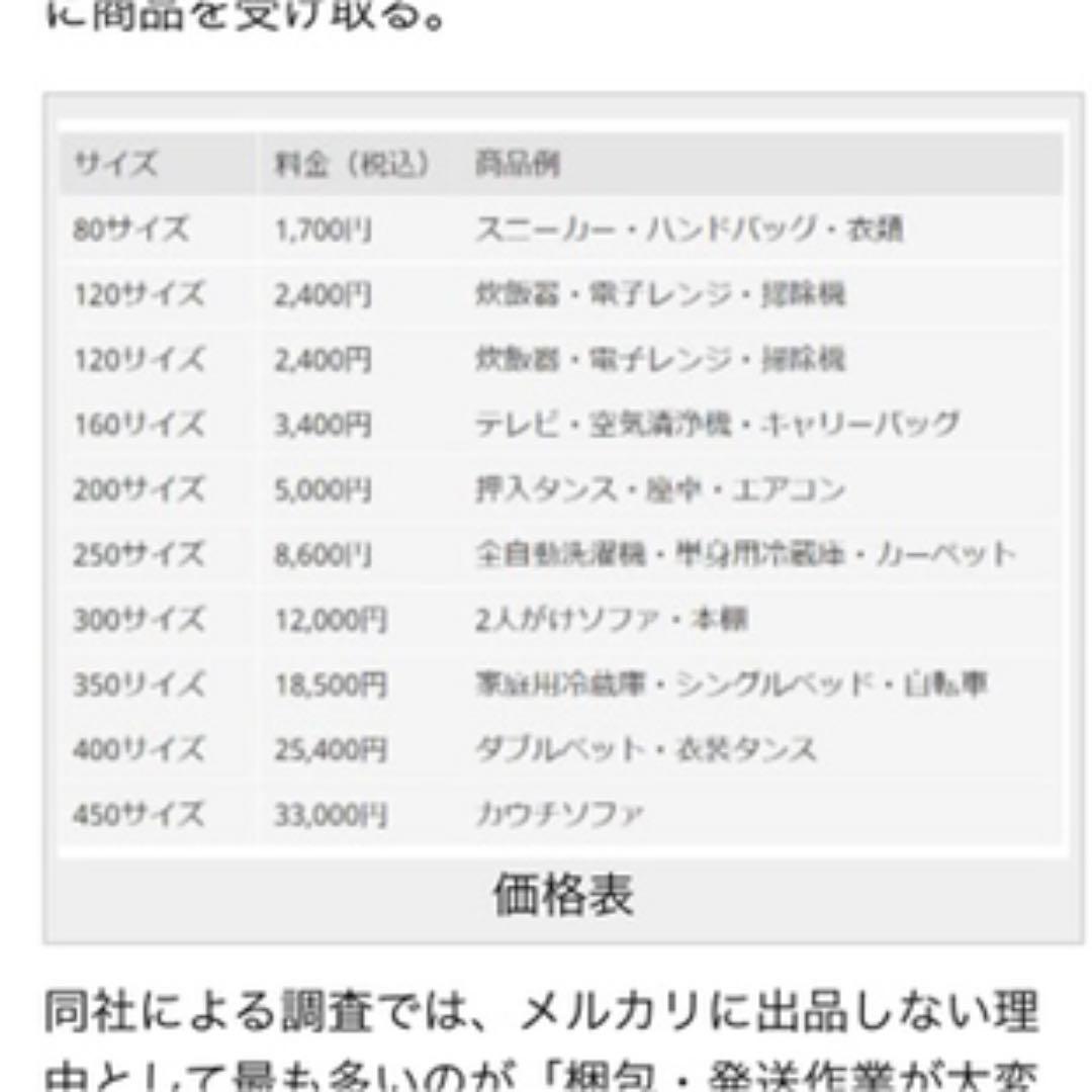 収納付きベッド(ベッドマットレス付き)