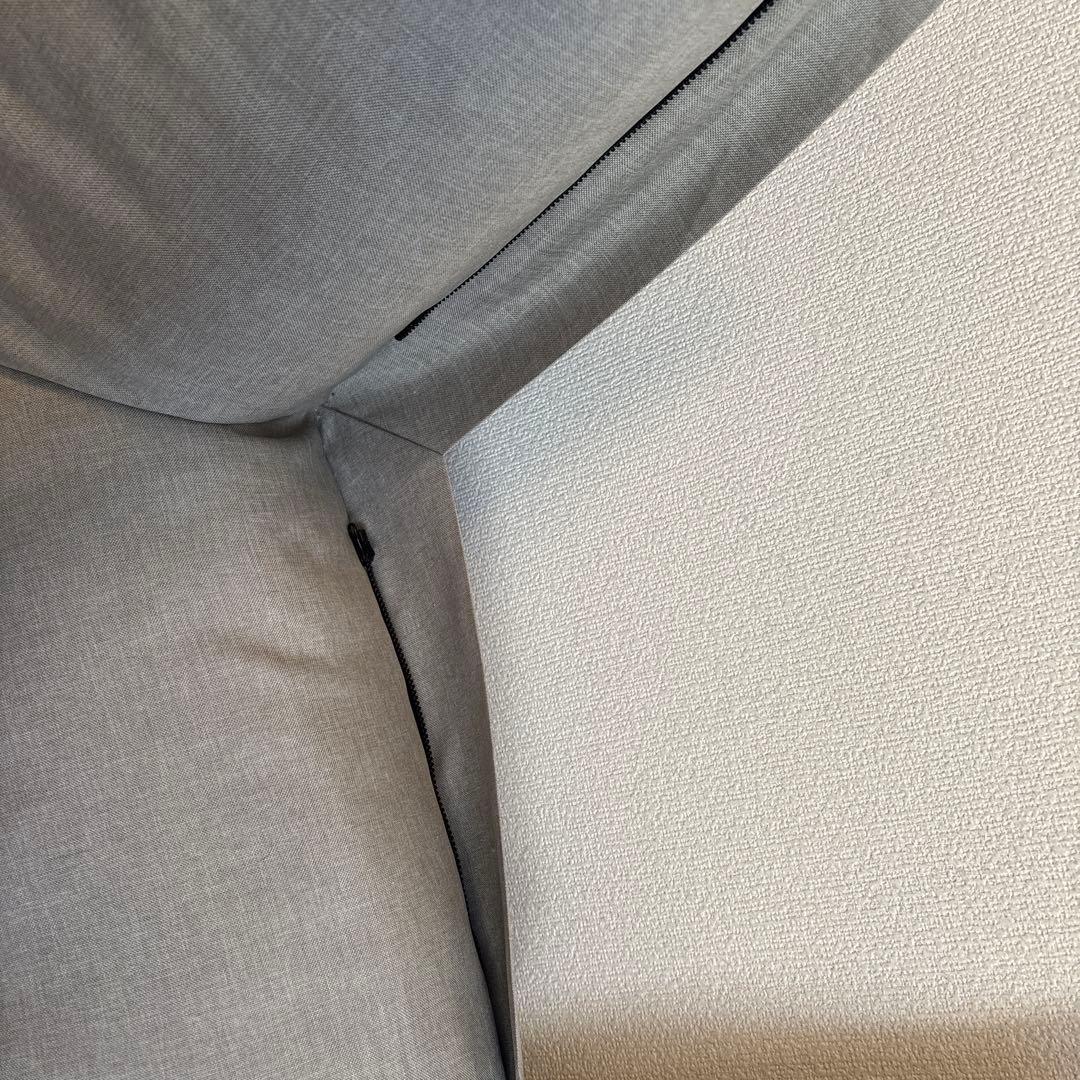 発送日はお品によりますウロウロなおみ