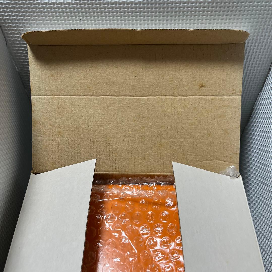 佐川急便 トラック型オルゴールケース