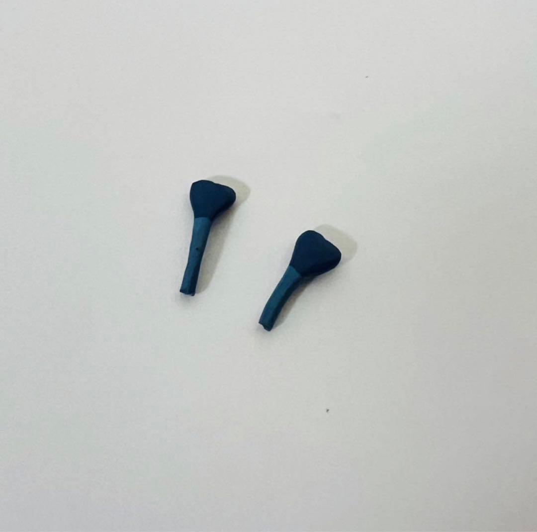 【激レア】加藤工芸　スティッチ　シリアルナンバー入り　世界限定1000個