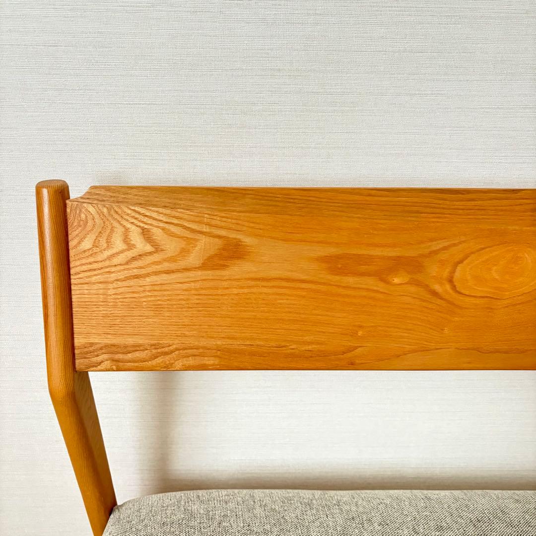 クリーニング張り替え済unicoウニコ unico ウニコ SIGNE(シグネ