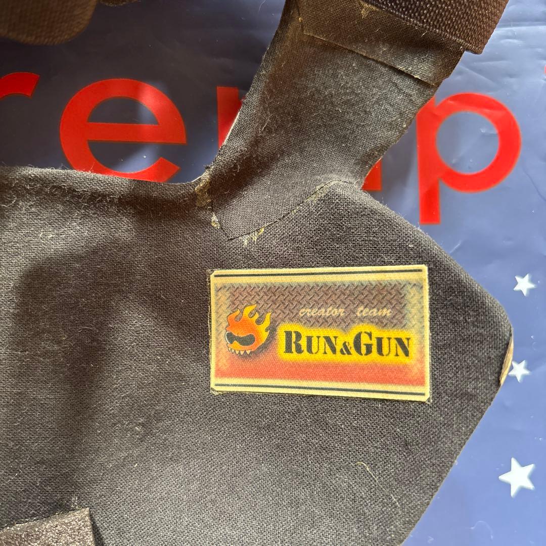 丸藤正道 入場コスチューム オーバーマスク レプリカ 2011年作 - メルカリ