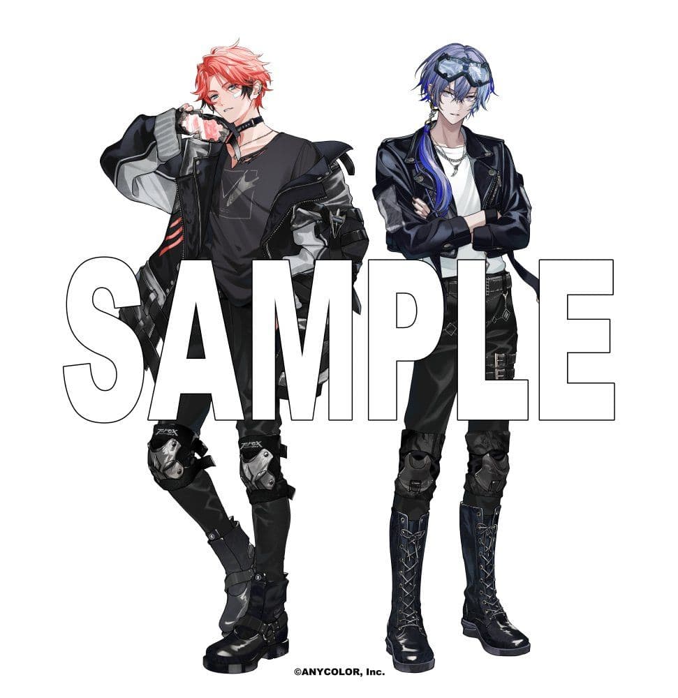 miko様確認用専用ページ