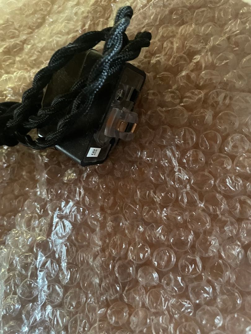 訳あり！ 比嘉奈津子 ガラス 電気 ライト