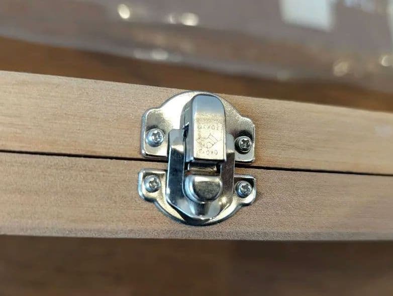 美品CS-204 スノーピーク/マナイタセットNO.4　CS-204