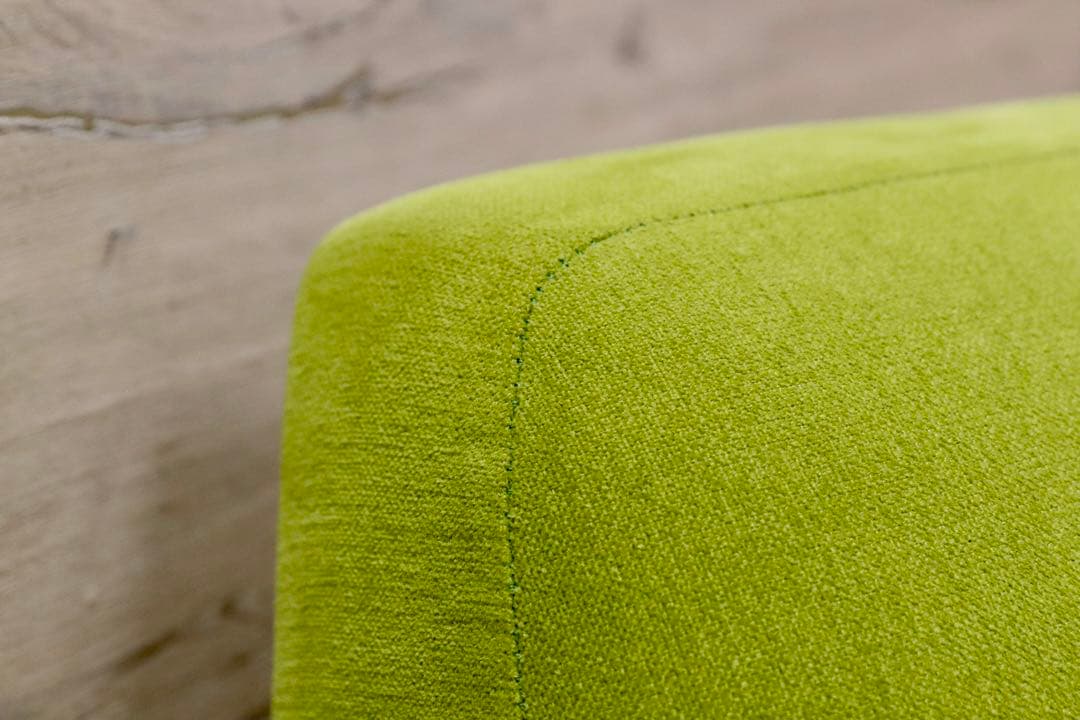 GMGN131○IDEE / イデー AO SOFA アーオソファ 1人掛けソフ