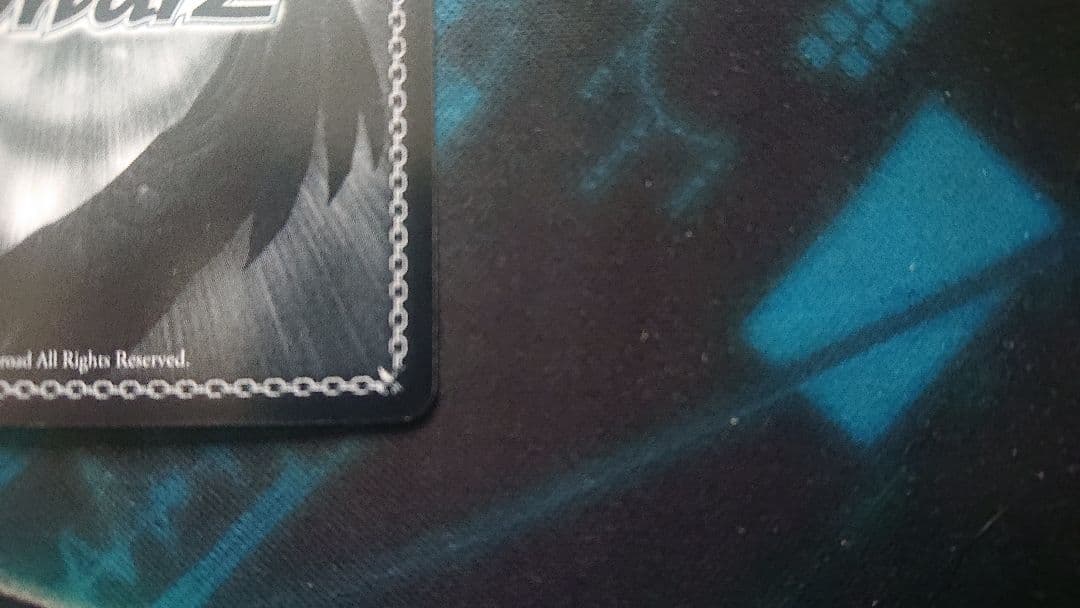 ヴァイスシュヴァルツ ToLOVEる超希少・未開封】ヴァイスシュヴァルツ