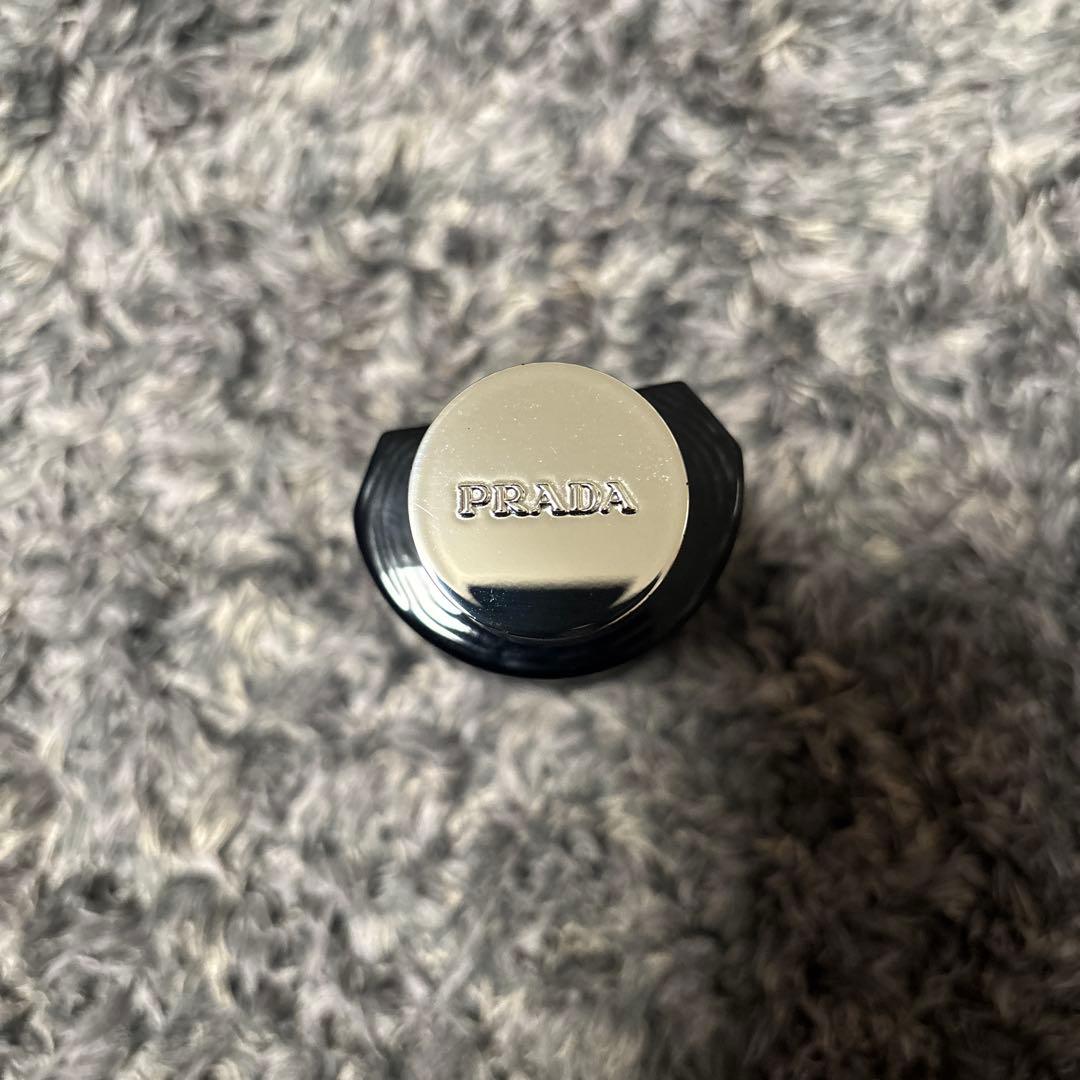 Prada L'Homme Intense 香水　プラダ　PRADA