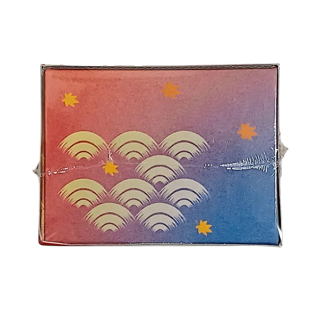 ✨️新品未開封 シュリンク付 ポケモンセンター ヒロシマ スペシャル