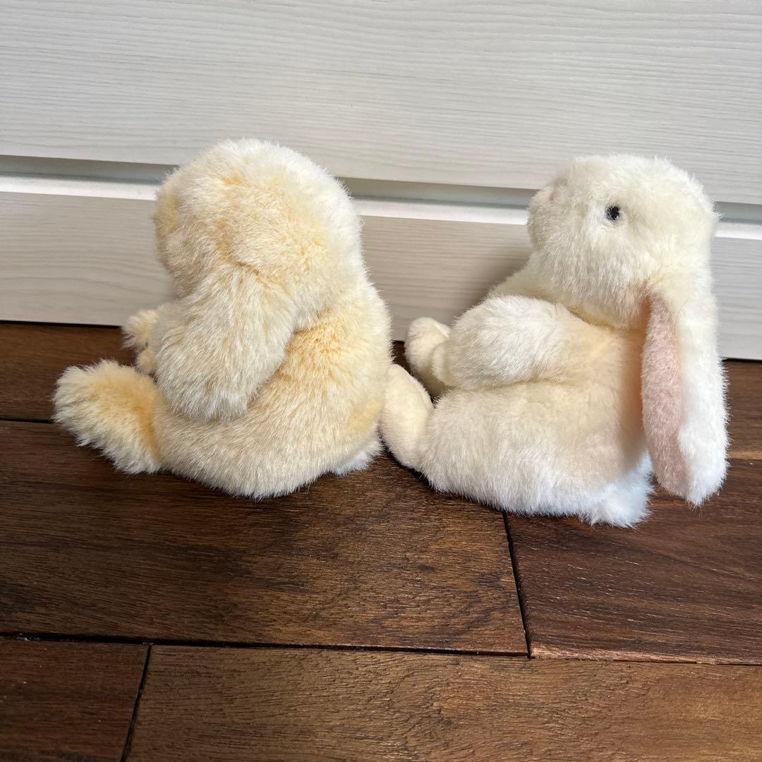 高 品質ハンドメイド・手芸 - オリジナル 吉徳ぬいぐるみ セット