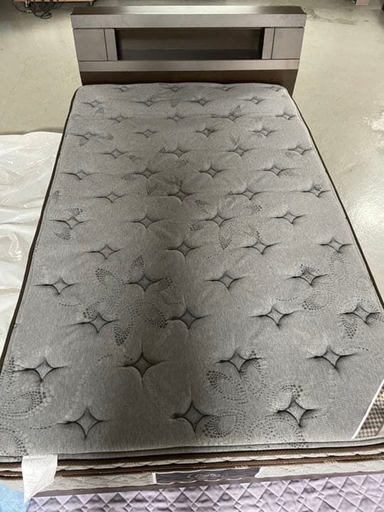 ドリームベット