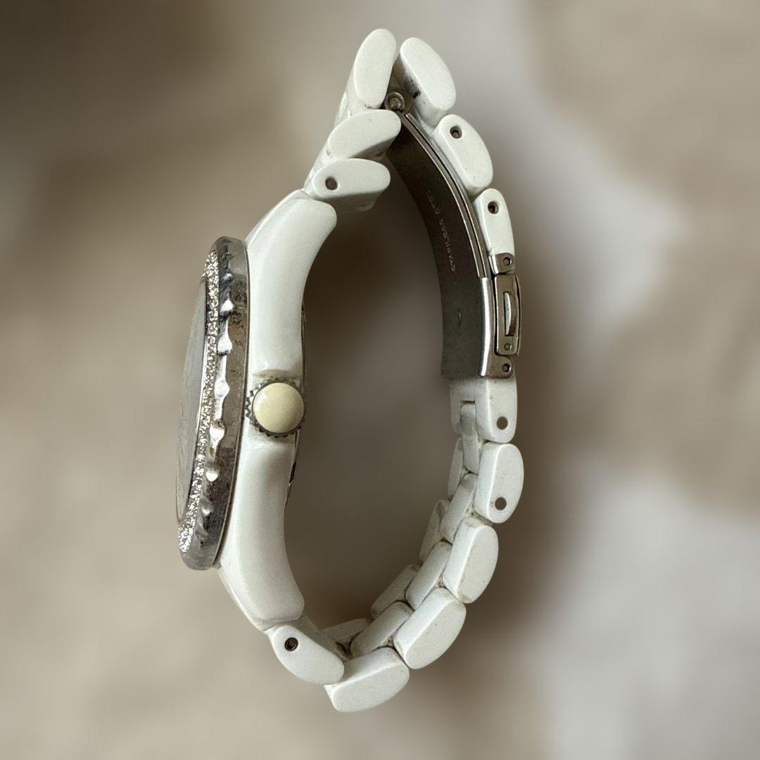 超 安いゲーム・おもちゃ・グッズ - 超レア！GLAYハイコミ腕時計