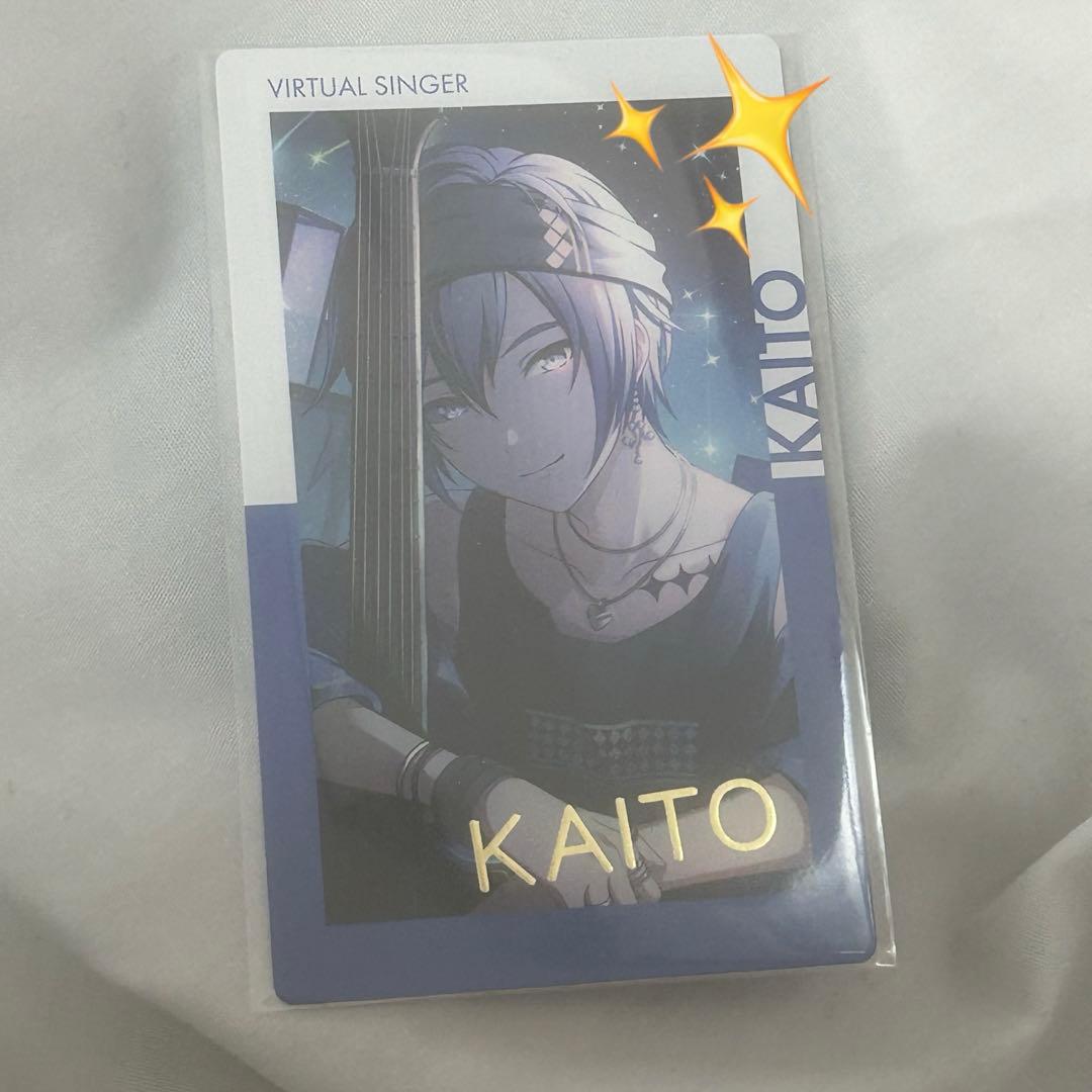 プロセカ グッズ まとめ売り 缶バ エピカ ぱしゃこれ ウエハース 特典