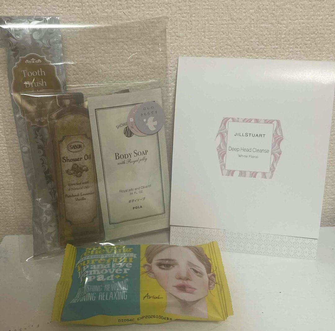 Kopher　　コフェル　メラクリーム　おまとめ