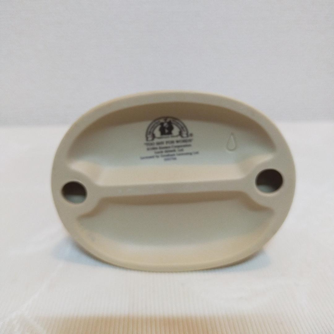 マーベルルーシーアトウェル【置物／陶器人形／フィギュア】シャイな女の子と男の子