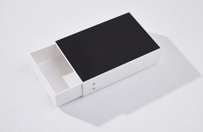 パソコンデスク COFO Desk Premium