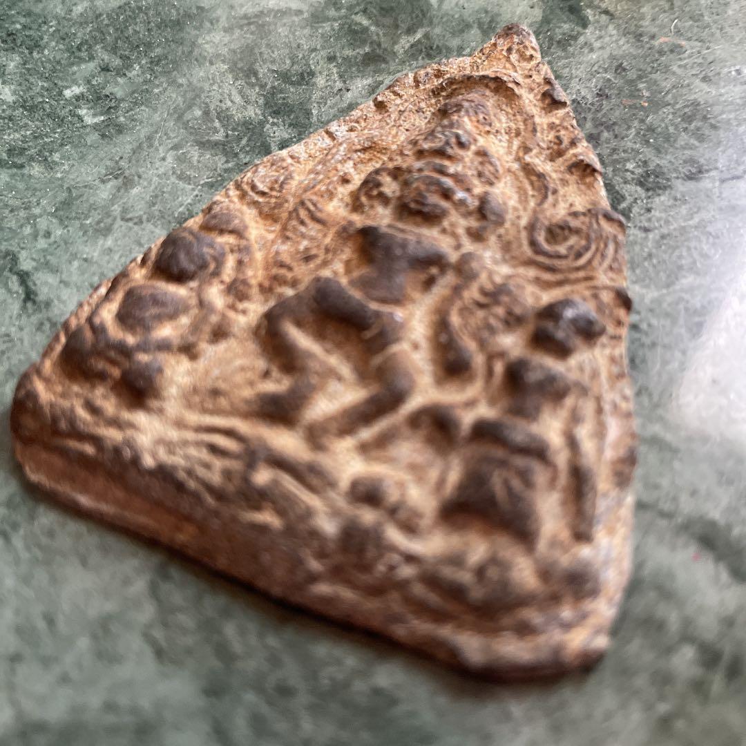 骨董品（ラーマヤーナ）アンティーク