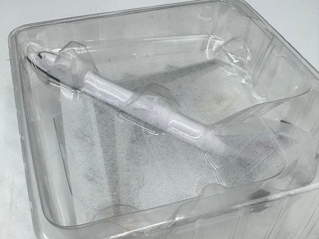 W1【未検品】DRAGON WINGSドラゴン NASA スペースシャトル DRAGON