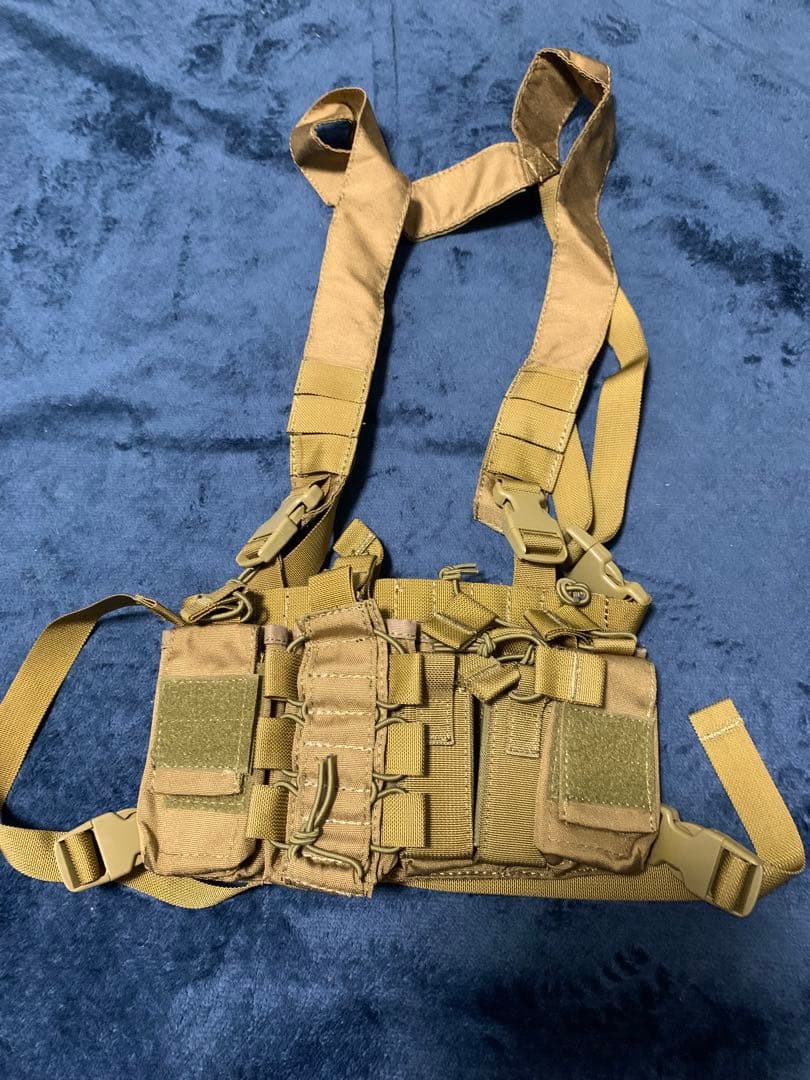 ニッキジーン様専用次世代電動ガン M4 CQB-R 東京マルイ 他引退品