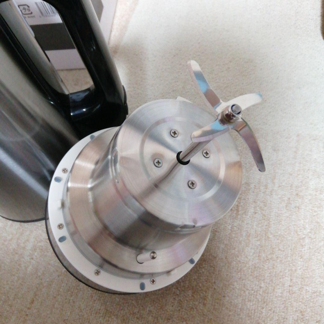 THANKOスープメーカー