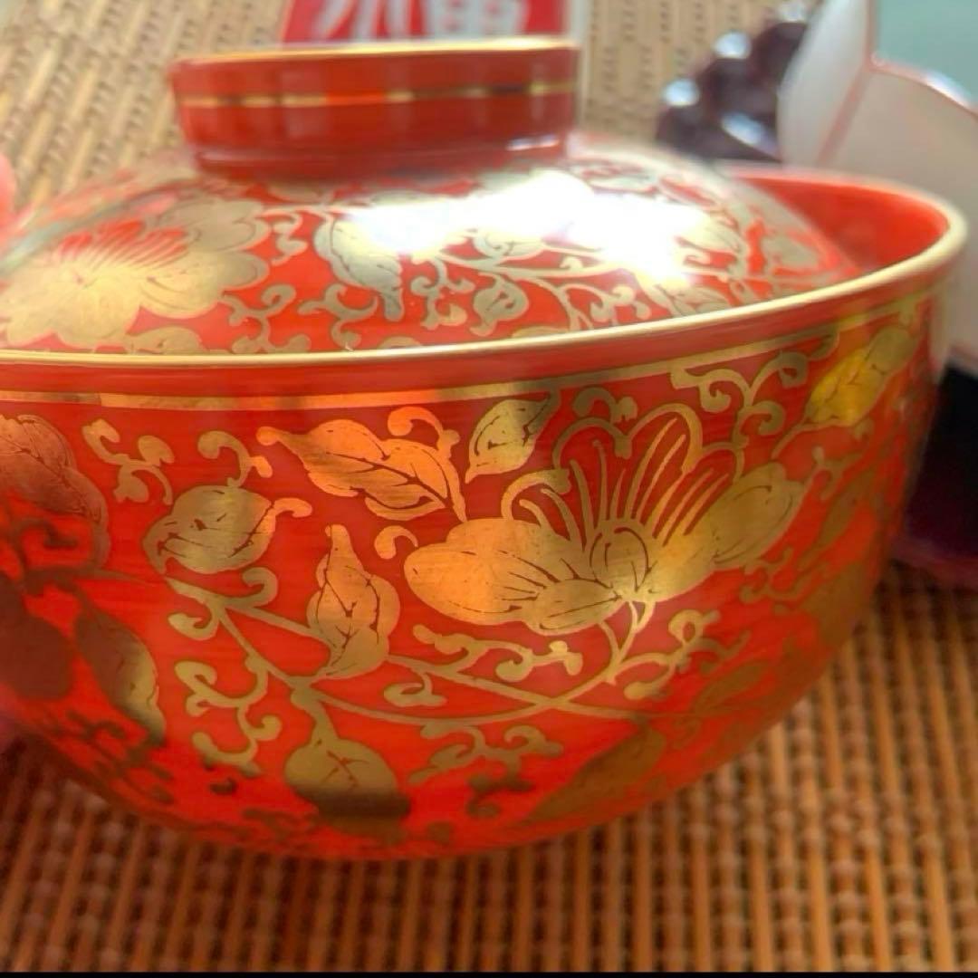 rei様 ご予約】林九郎窯3枚 他おまとめ - メルカリ