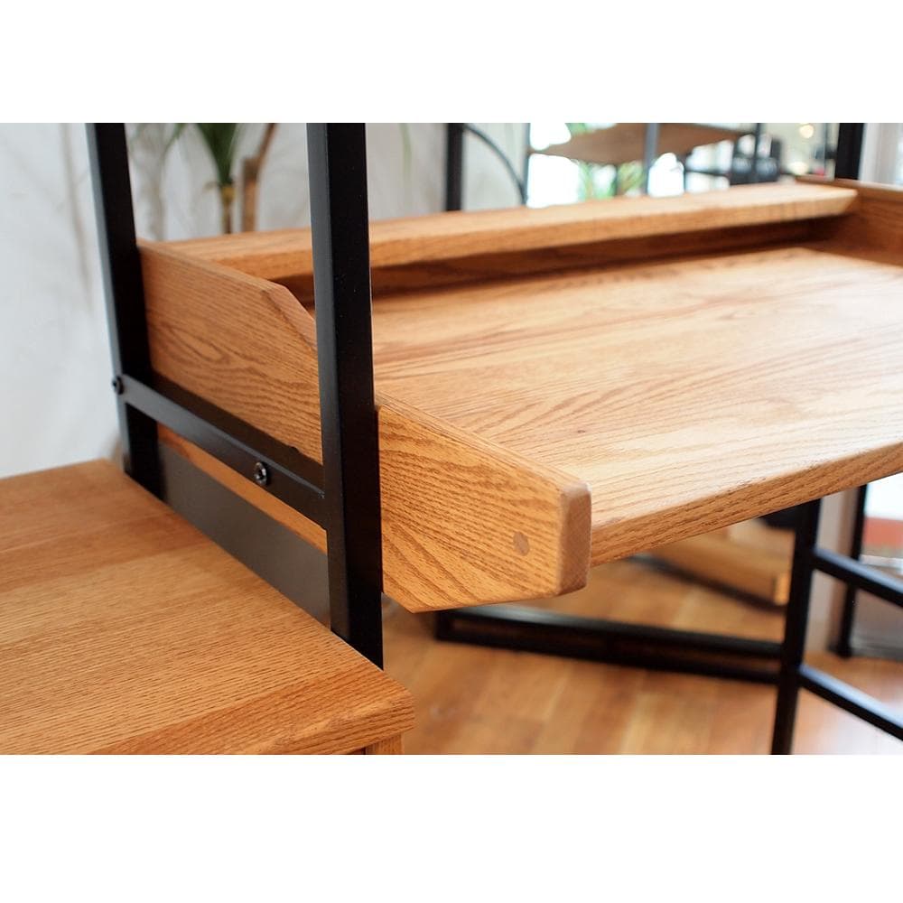 モモナチュラル momo natural ユニットボード UNIT BOARD