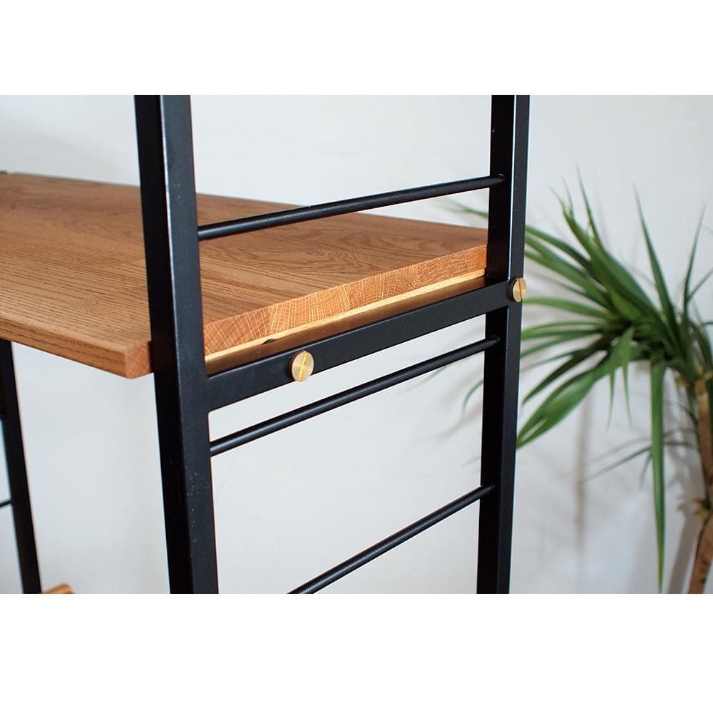 モモナチュラル momo natural ユニットボード UNIT BOARD