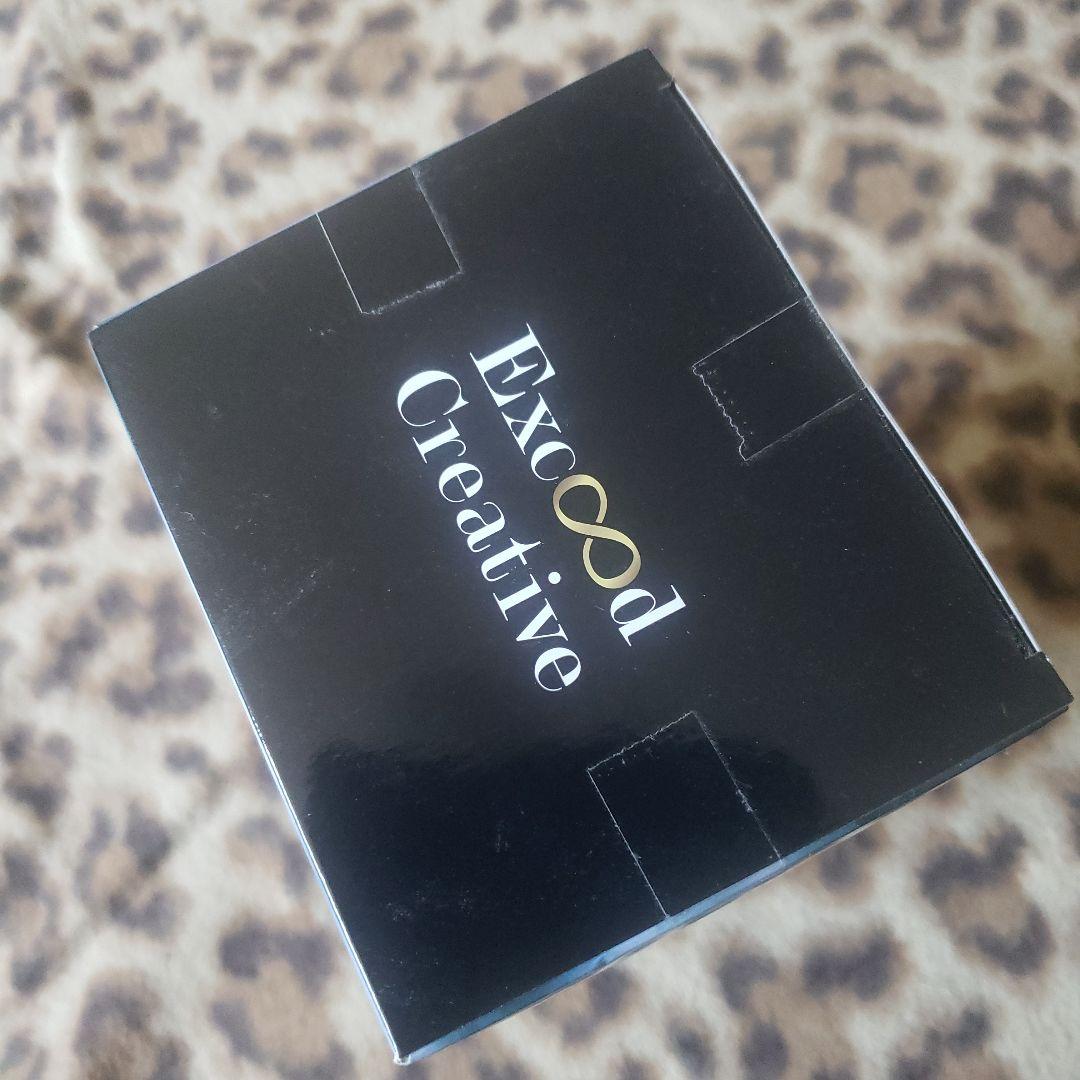 チェーンソーマン　フィギュア　プライズ　マキマ　レゼ　パワー　セット売り