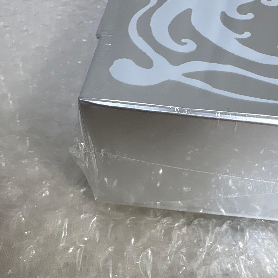 新品未開封品】TXT 2026 シーグリ カレンダーセット プルバトゥ - メルカリ