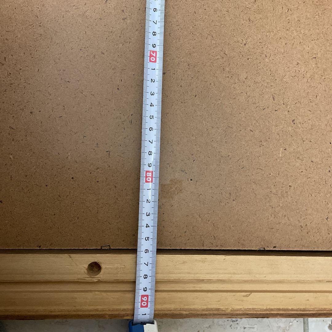 鏡高級オーダーミラー　アンティーク　ヴィンテージ