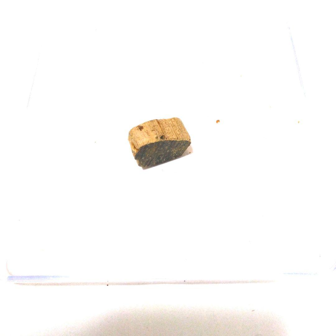 紅土沈香 最高級 A 2.50g