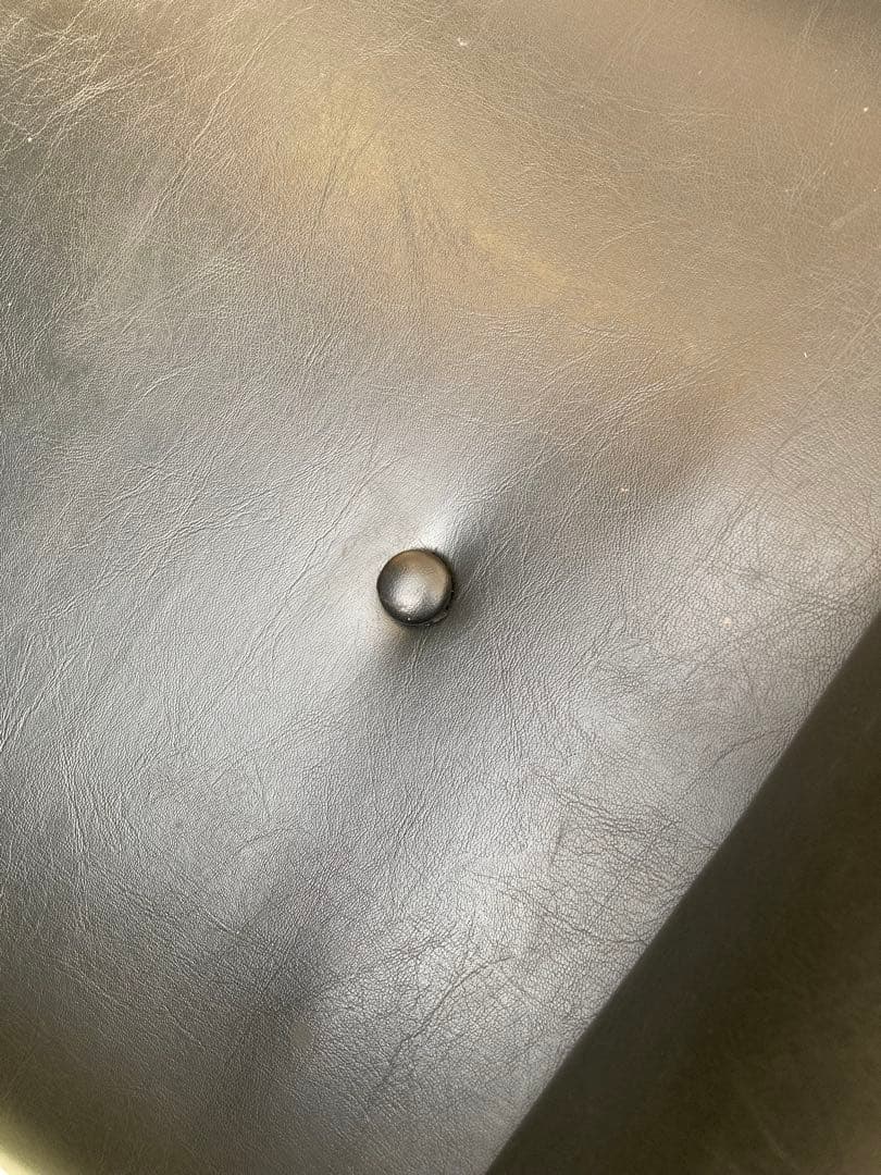 スタイリングチェア