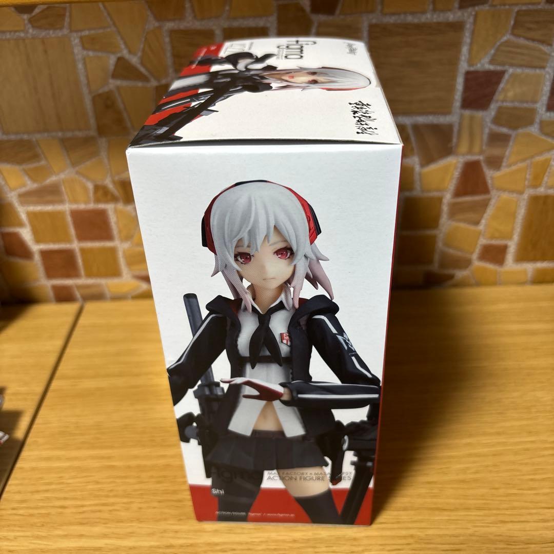 きらりぴかです！！