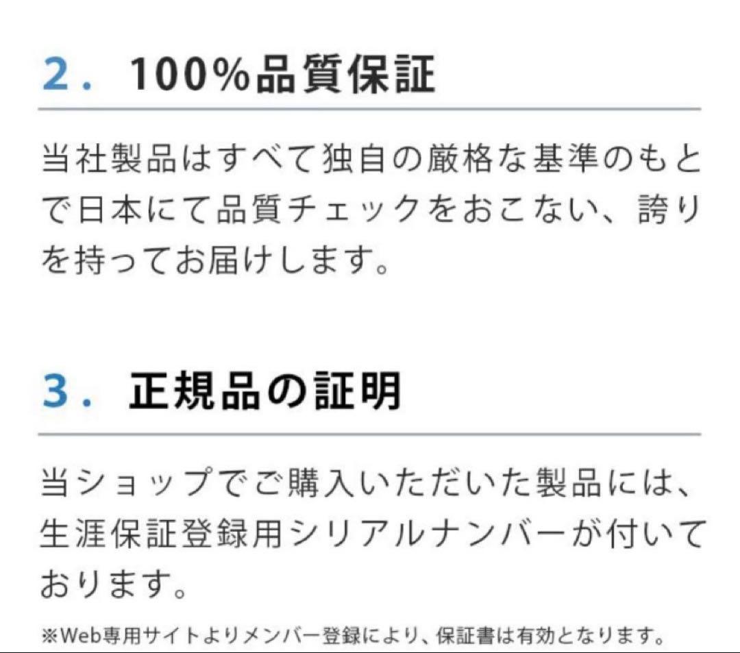 新品未使用★STAUB ストウブ ココットラウンド 20cm＊カンパーニュ