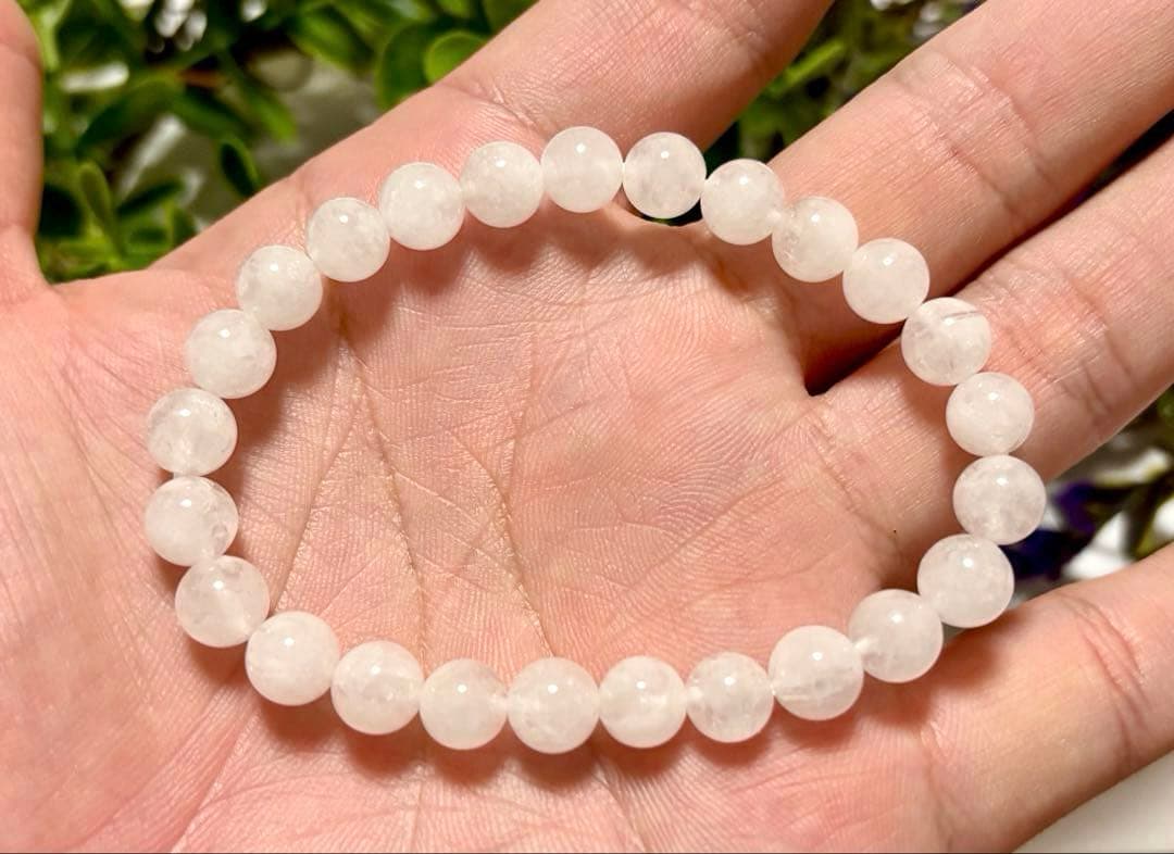 究極品質 超希少幻の逸品 ヒマラヤ最奥地の神宿る聖石 マニハール