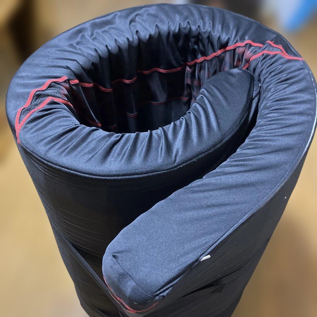 西川エアーマットレス　［エアーSI］マットレス／レギュラー（シングル）