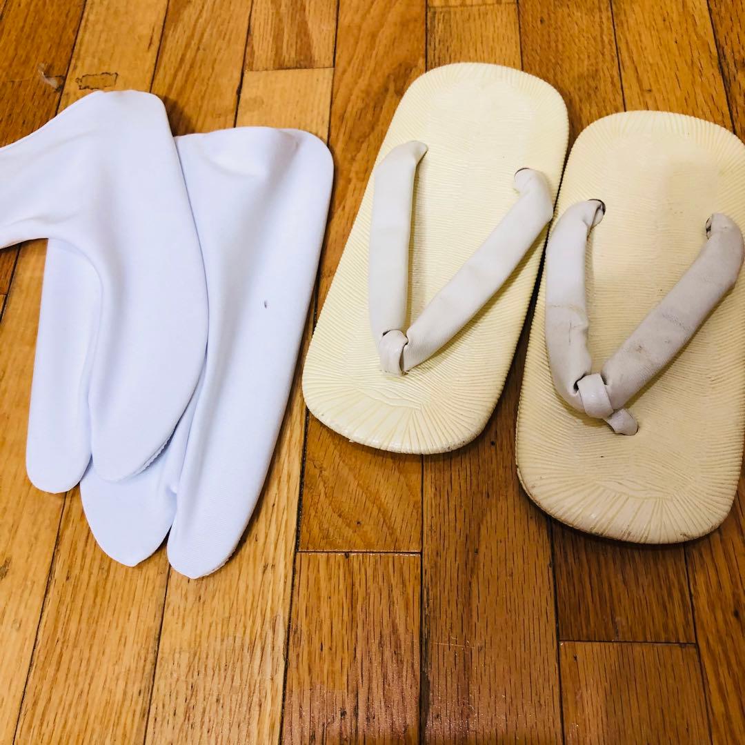 七五三五歳‼️完全️フルセット❤️大谷選手柄兜豪華❤️金彩煌びやか 全部ついてる