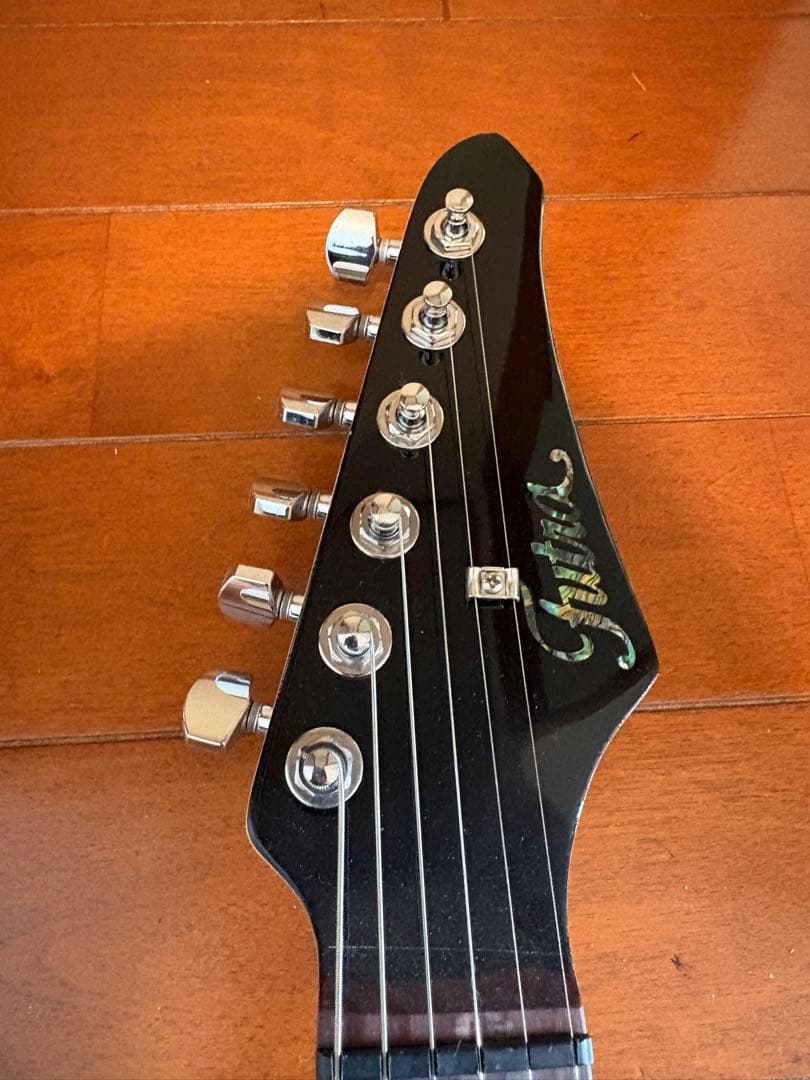 Futra / MS-700 【Libertas】 - メルカリ