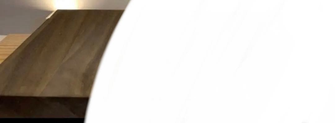 アイアンラック　オーダー承ります♪