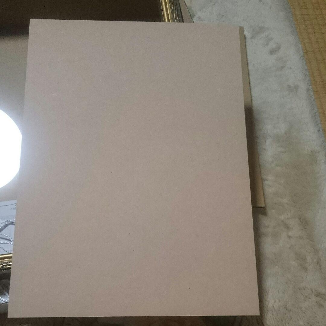 額縁 フォトフレーム ウェルカムスペース 結婚式