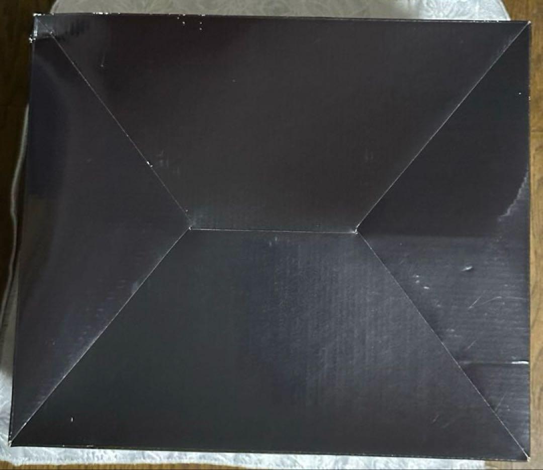 姫島朱乃 バニーVer ハイスクールDxD NEW フィギュア