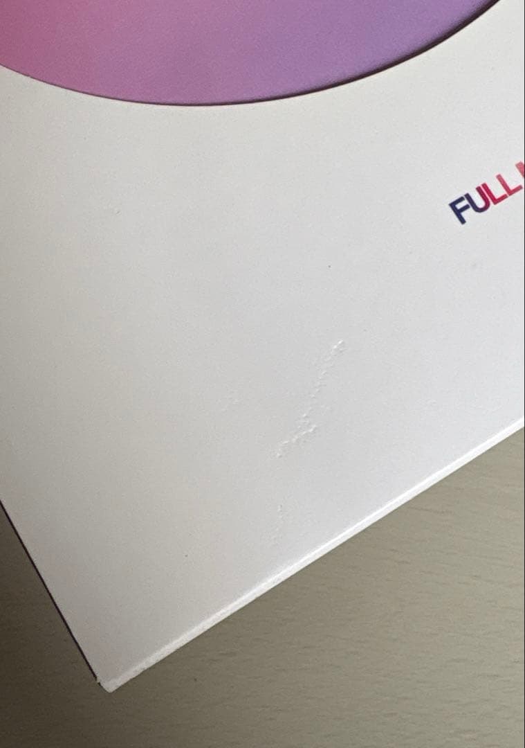 EXID ハニ トレカ ジョンファ アルバム STREET Full Moon - メルカリ